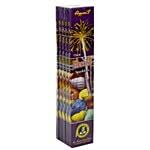 40cm Electric Sparklers