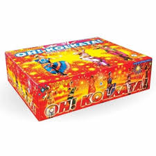 ko-ko (Manchatti)