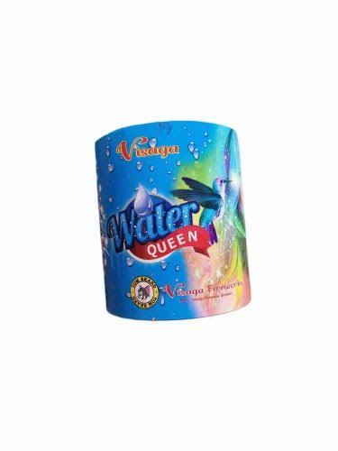 Penta Magic (5 Pcs)