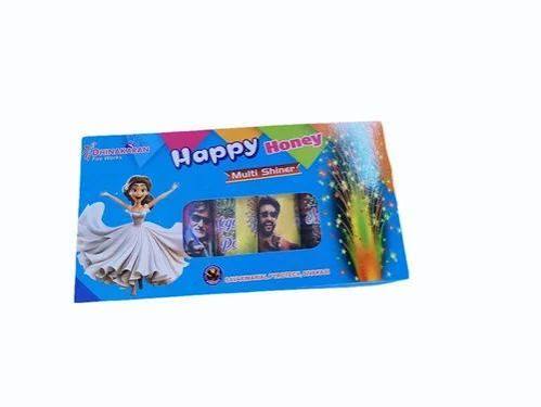 X-Mas Fountain (3 Pcs)